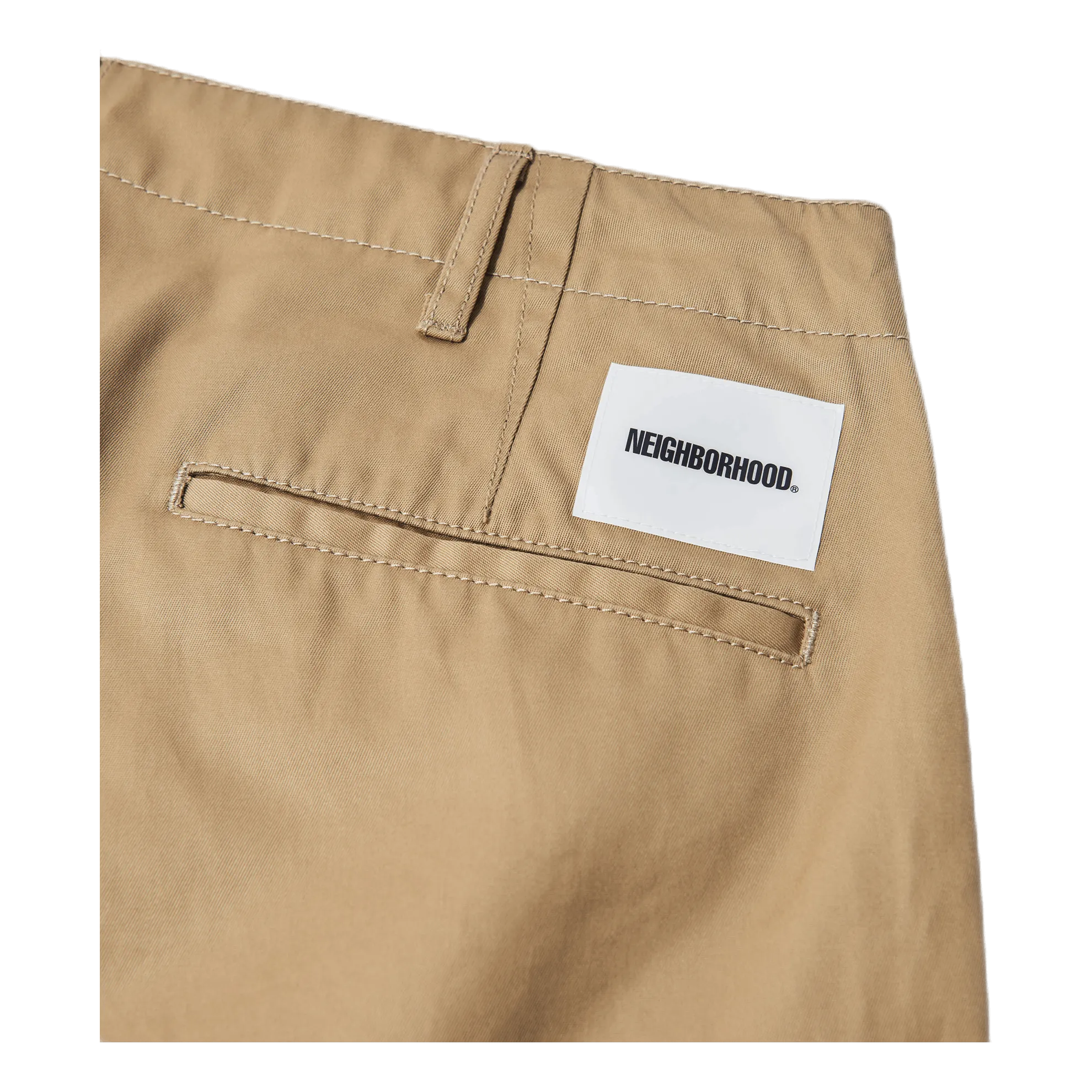 201ARNH-PTM01 Khaki