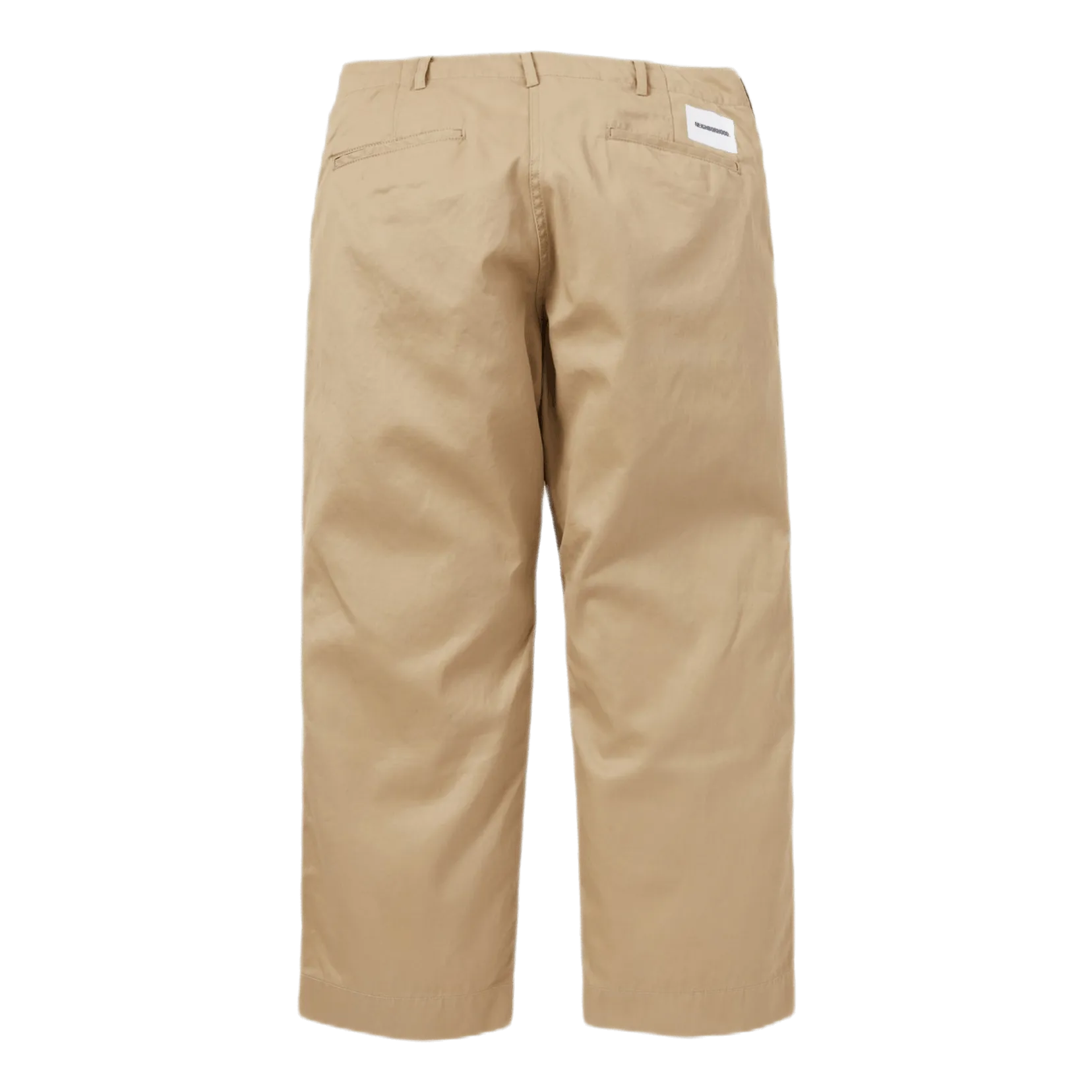 201ARNH-PTM01 Khaki