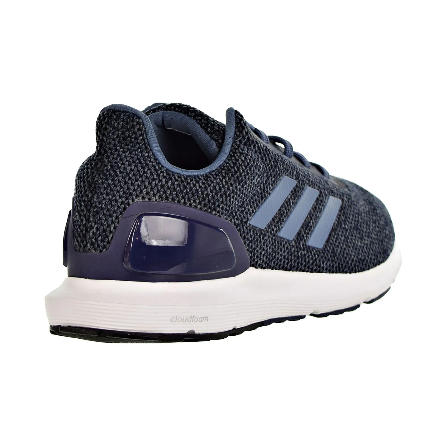 Adidas Cosmic 2 Men's Shoes Tech Ink/Trace Blue