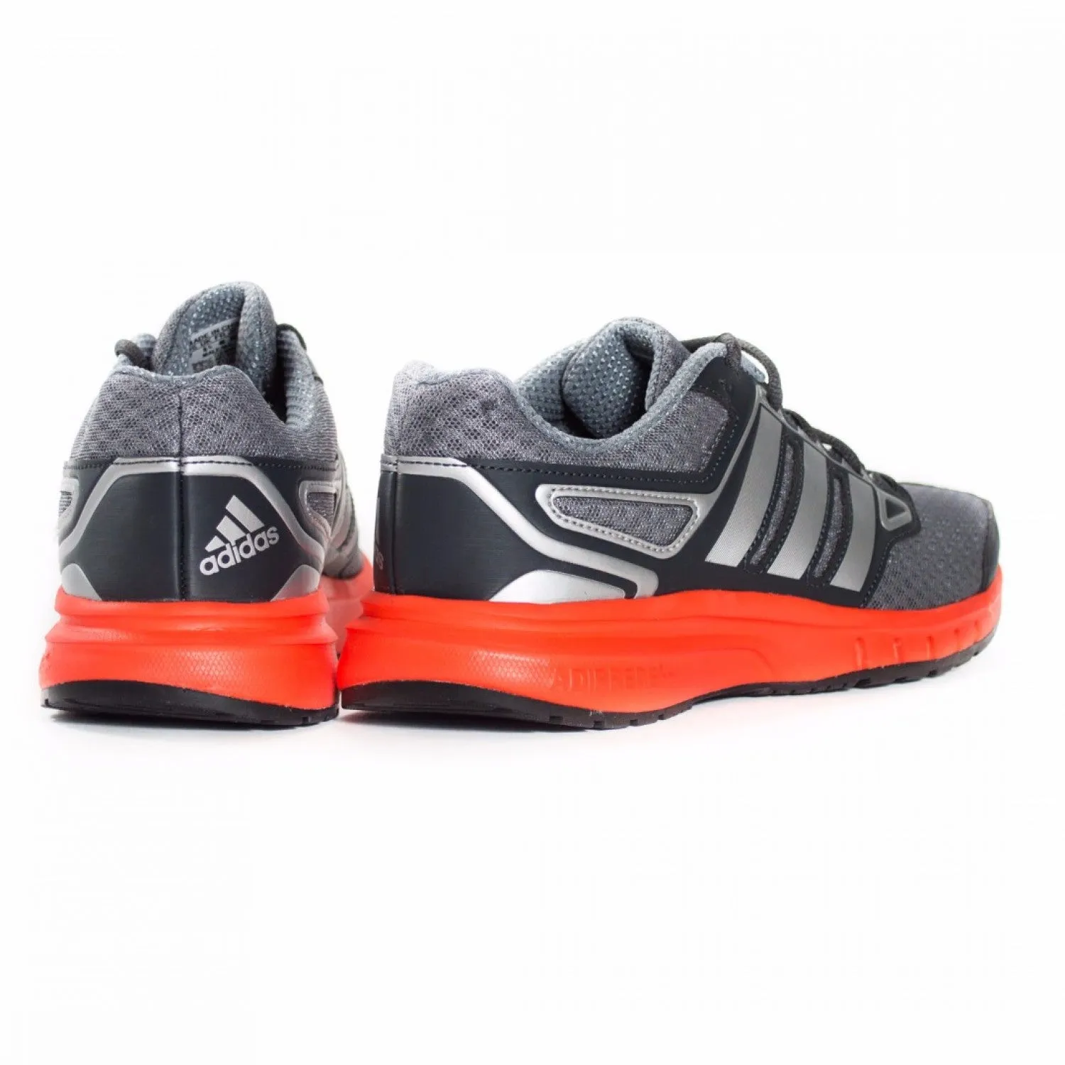 ADIDAS Galactic Elite