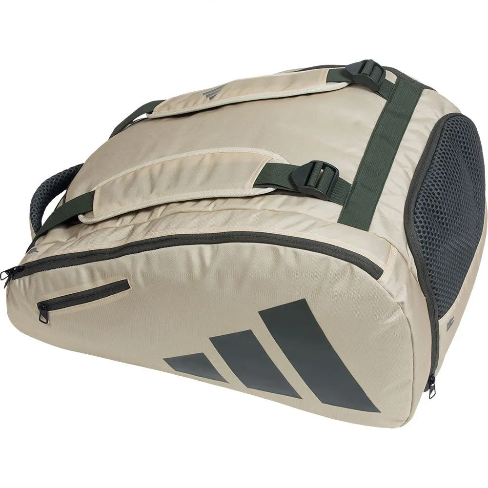 Adidas Tour 3.2 Padel Bag