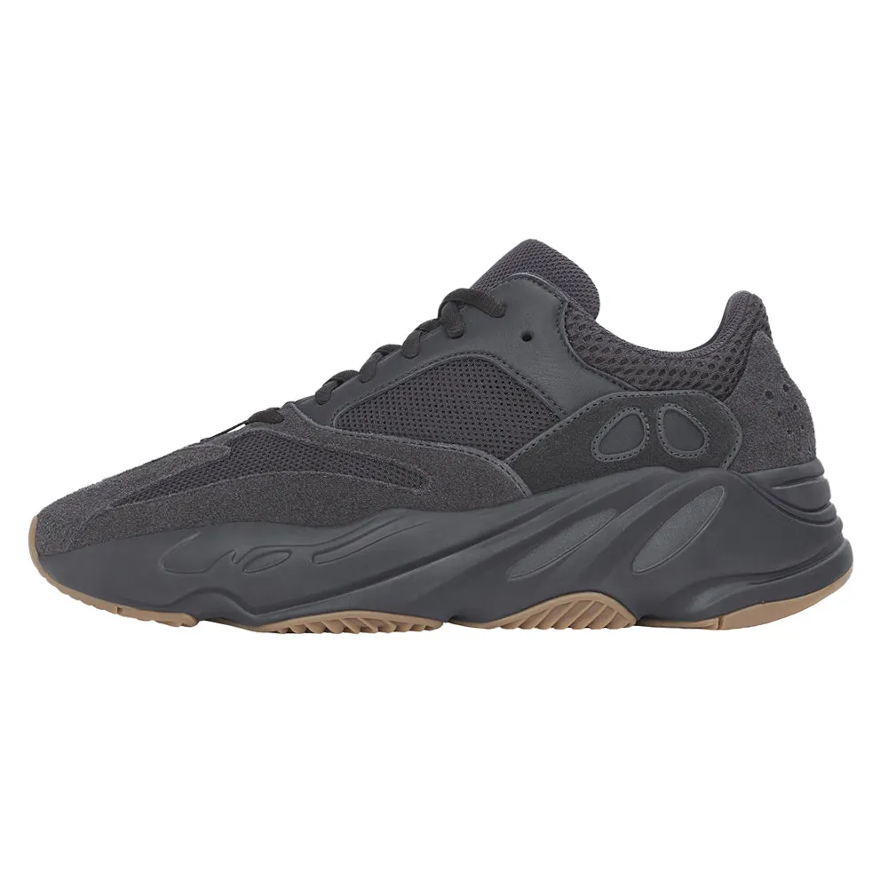 Adidas Yeezy Boost 700 Lace Up Sneakers