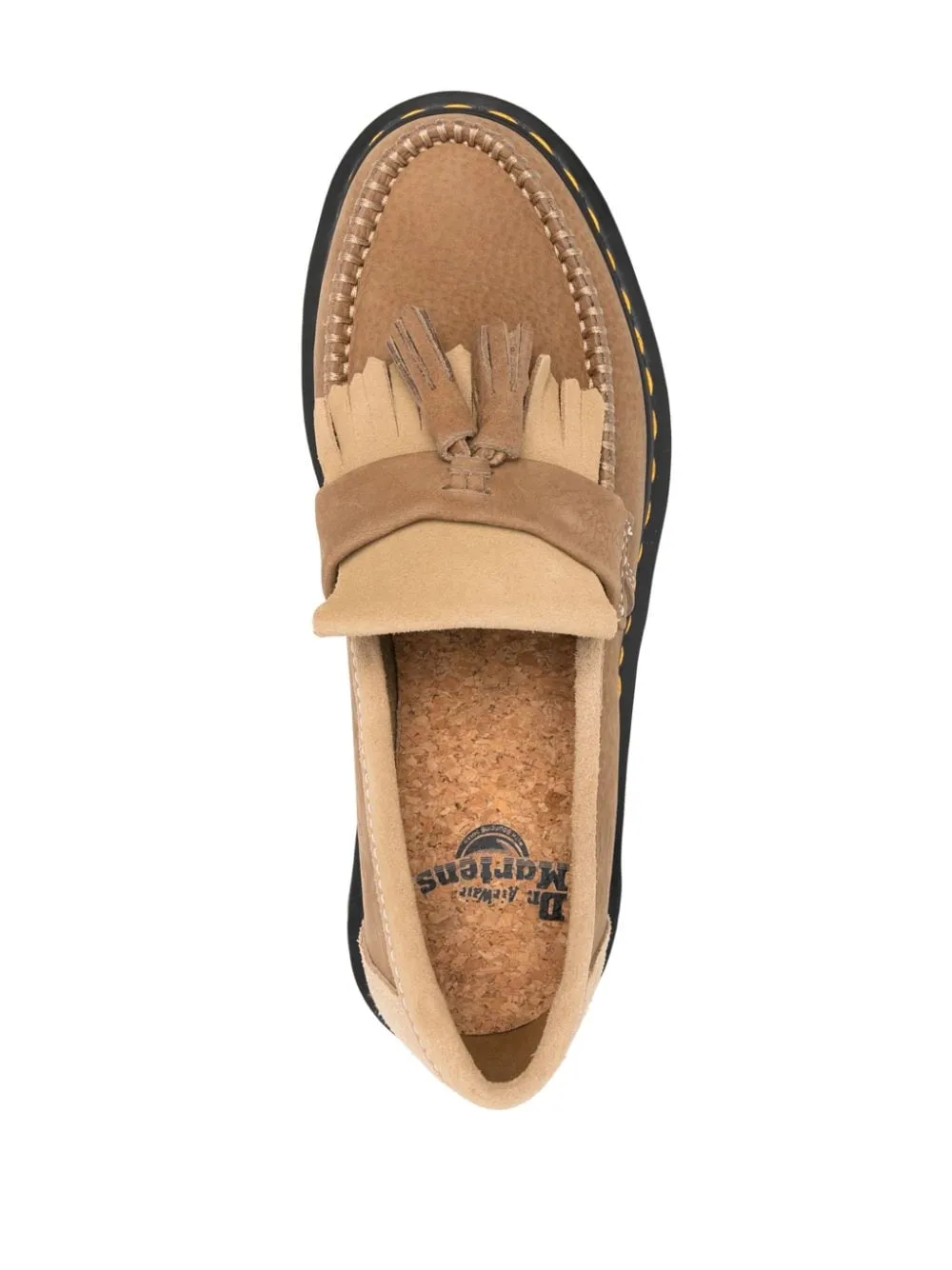 Adrian tassel loafers<BR/><BR/><BR/>