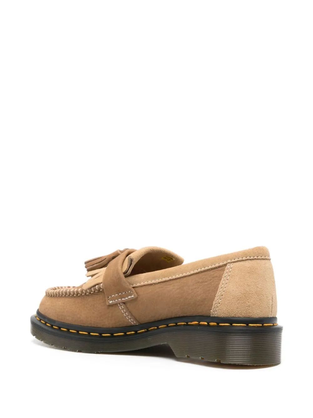 Adrian tassel loafers<BR/><BR/><BR/>