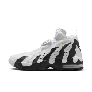 Air DT Max '96