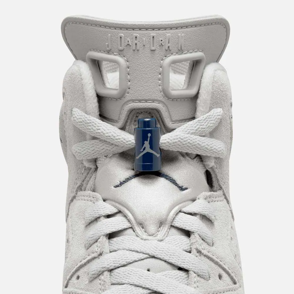 Air Jordan 6 Retro (GS) 'Georgetown'