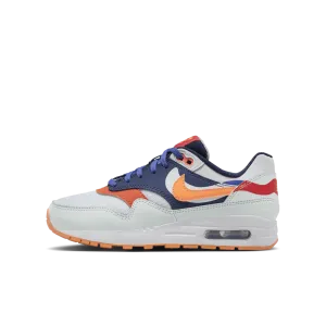 Air Max 1 SE (GS)