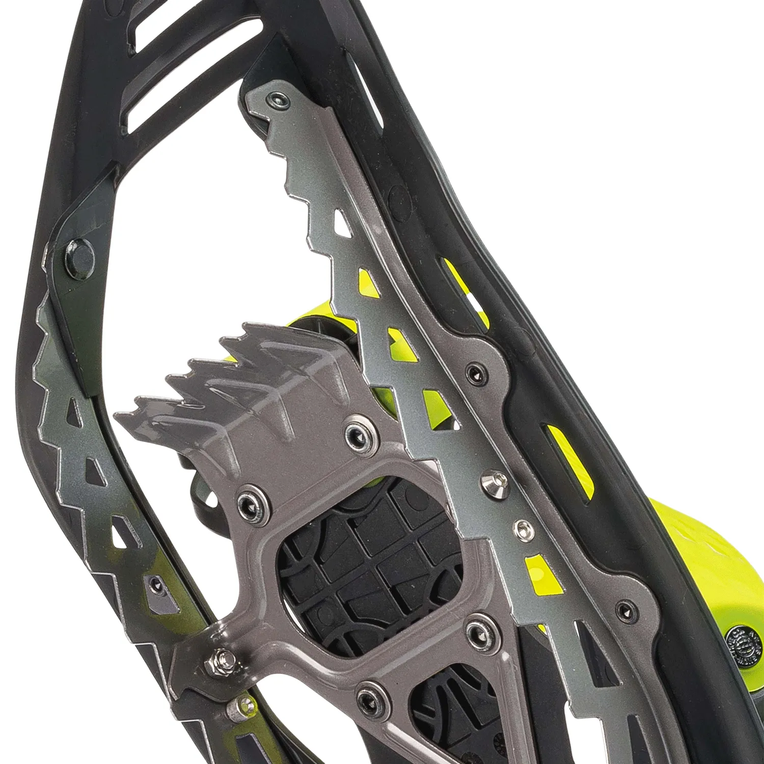 Atlas Helium Trail Snowshoes