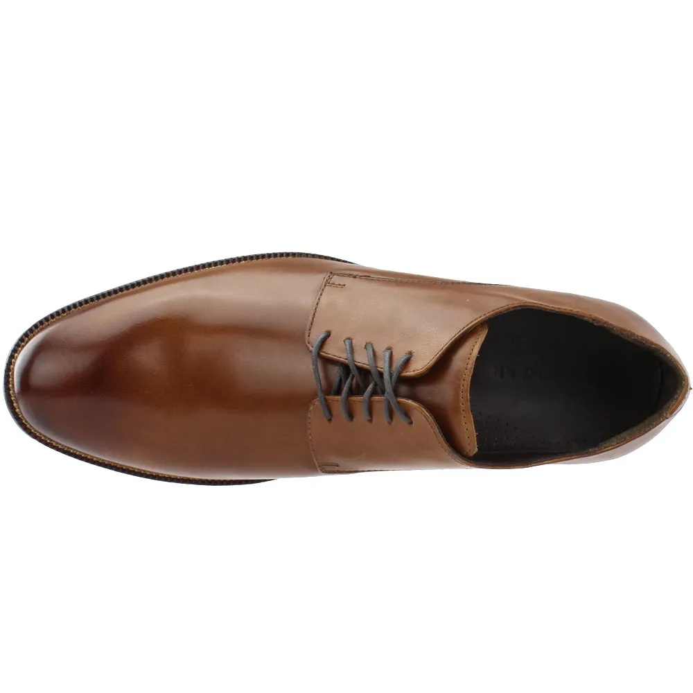 Benton II Oxford Plain Toe Dress Shoes