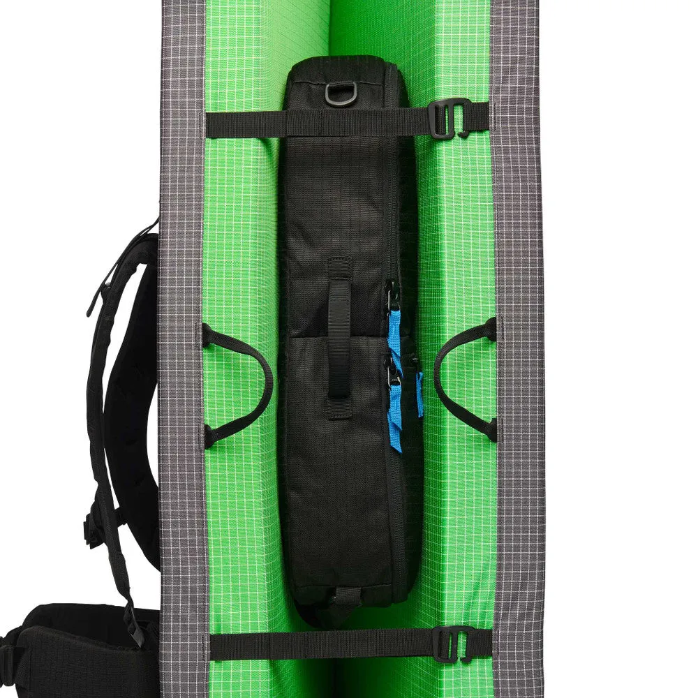 Black Diamond Capsule 20 Bouldering Bag