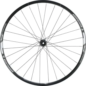 Bontrager Mustang Pro TLR Rear Wheel | 29" | Tubeless | 142mm | XD | Disc | 970g