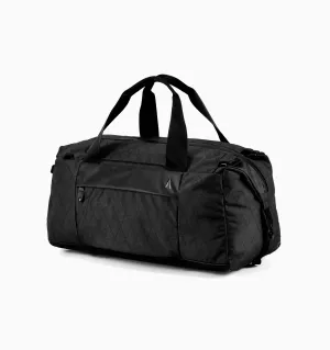 Boundary Supply Errant Duffel X-Pac