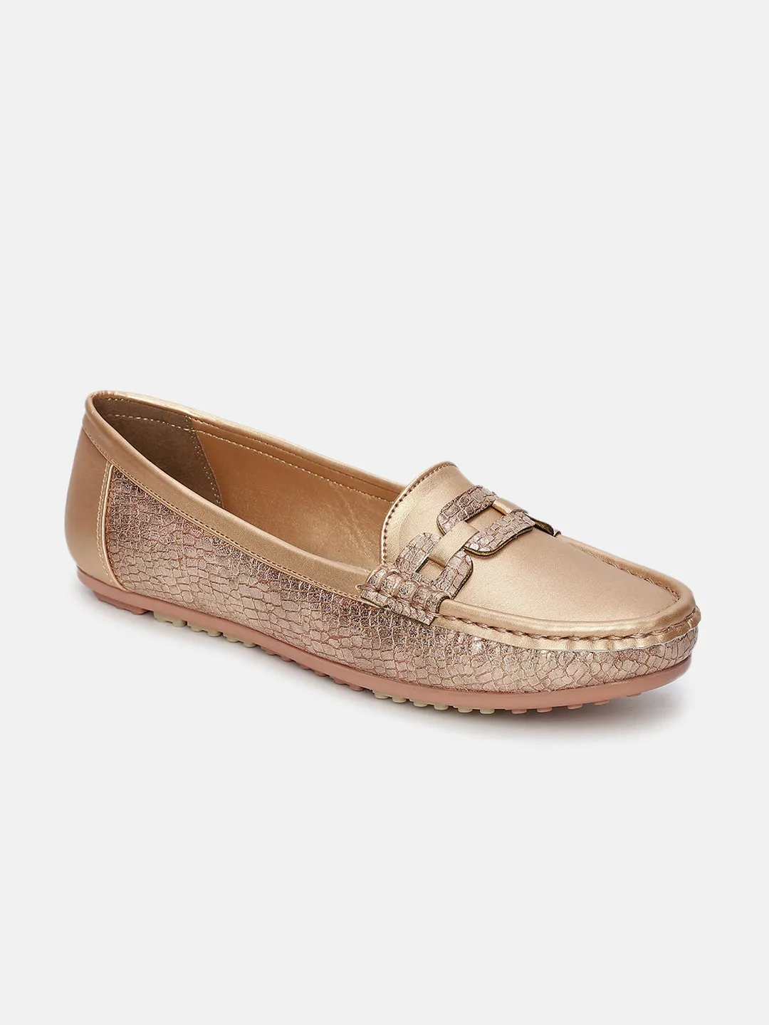 Casual Shoes Loafers