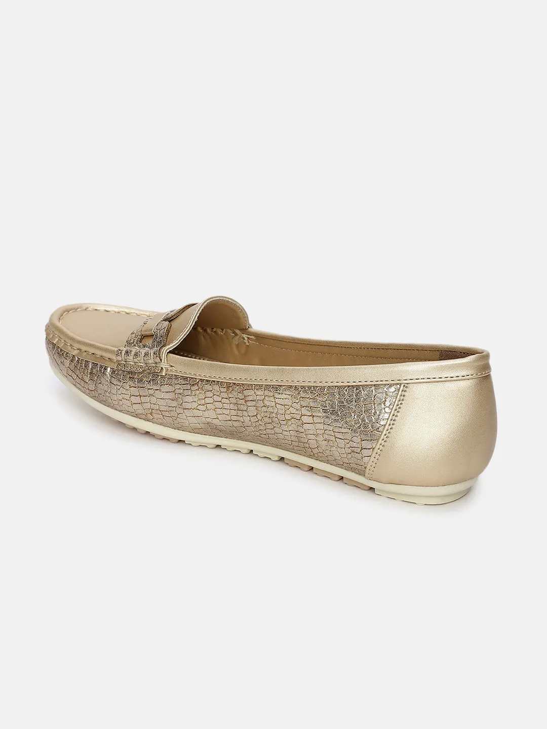 Casual Shoes Loafers