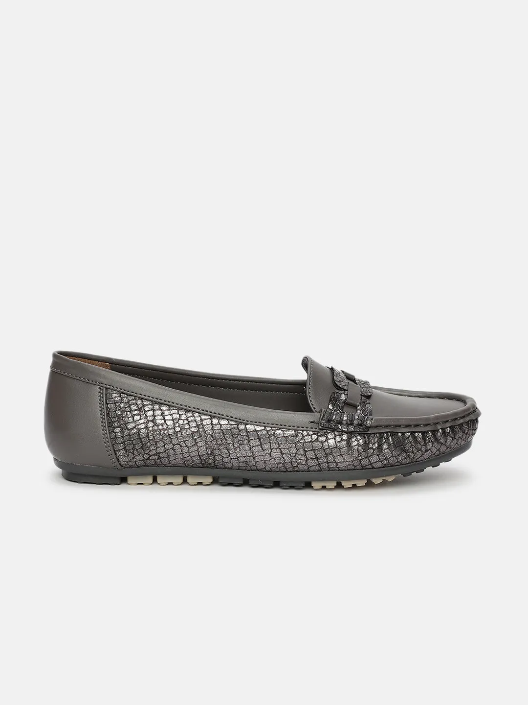 Casual Shoes Loafers