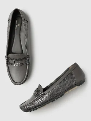 Casual Shoes Loafers