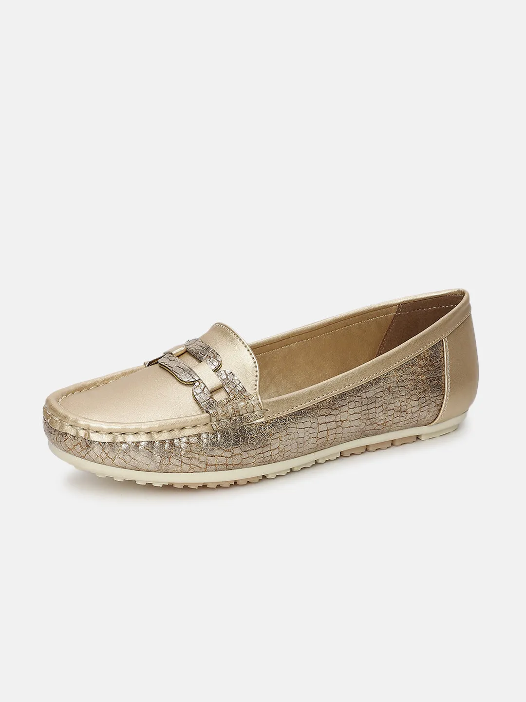 Casual Shoes Loafers