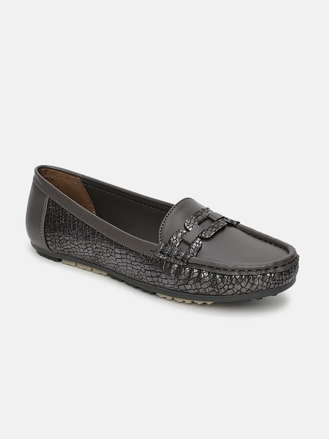 Casual Shoes Loafers