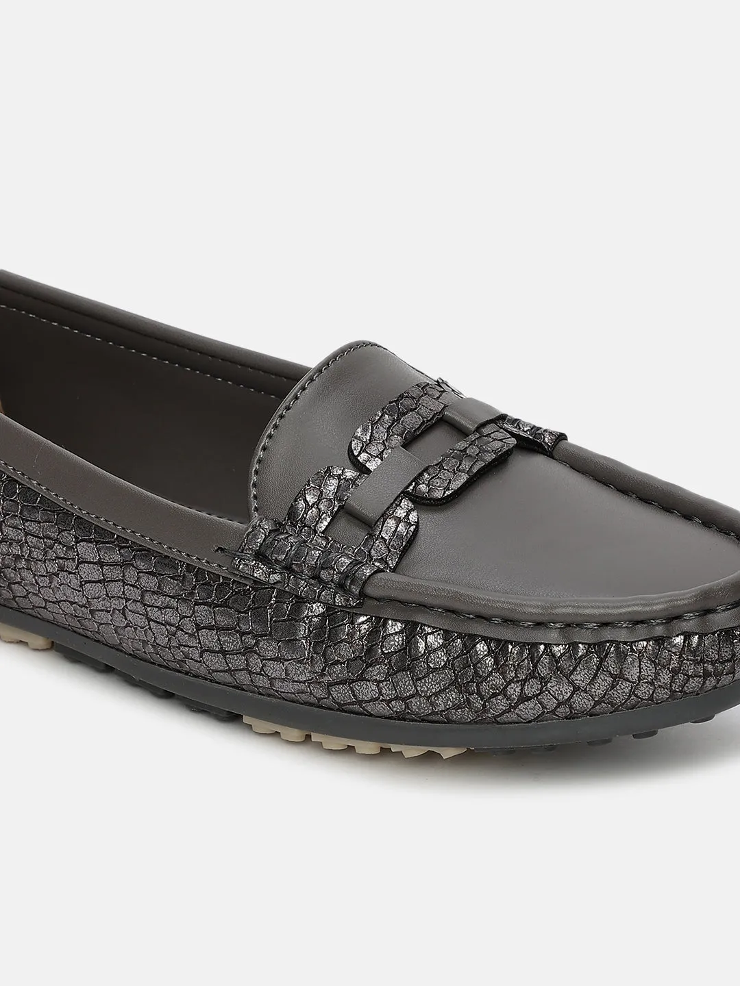 Casual Shoes Loafers