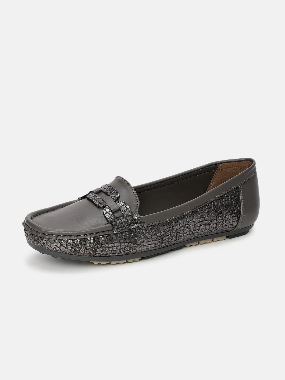 Casual Shoes Loafers