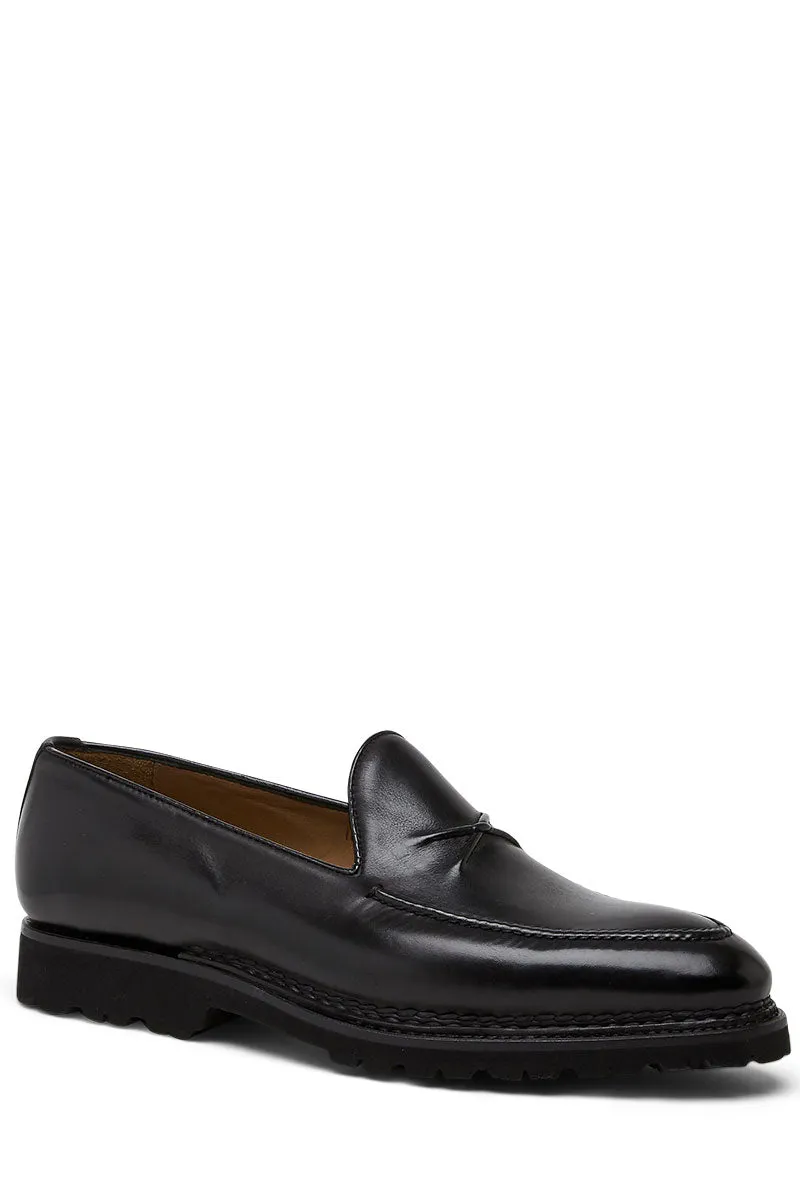 De Bustis Loafers