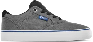 Etnies Kids Blitz Trainers