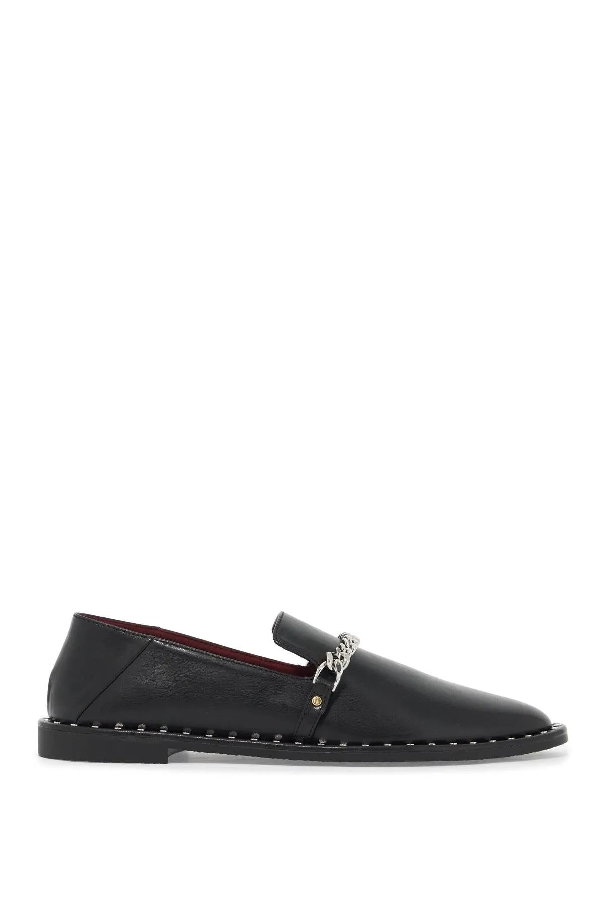 FALABELLA LOAFERS