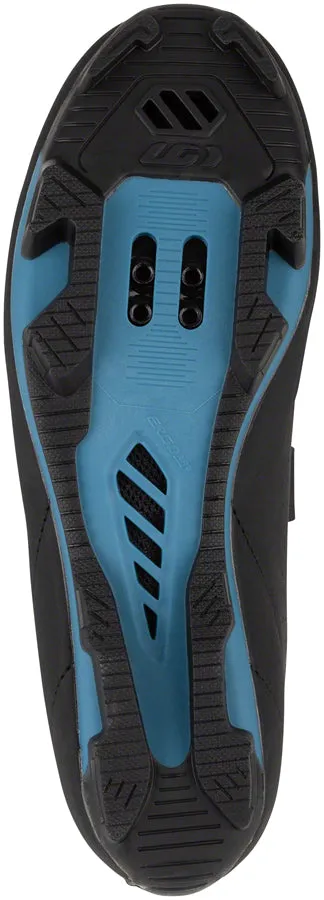 Garneau Multi Air Flex II Shoes