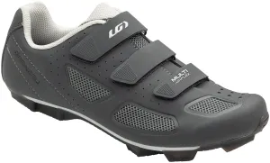 Garneau Multi Air Flex II Shoes