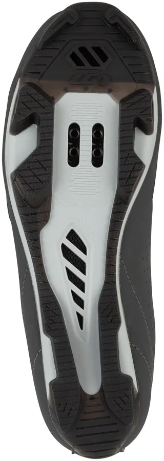 Garneau Multi Air Flex II Shoes