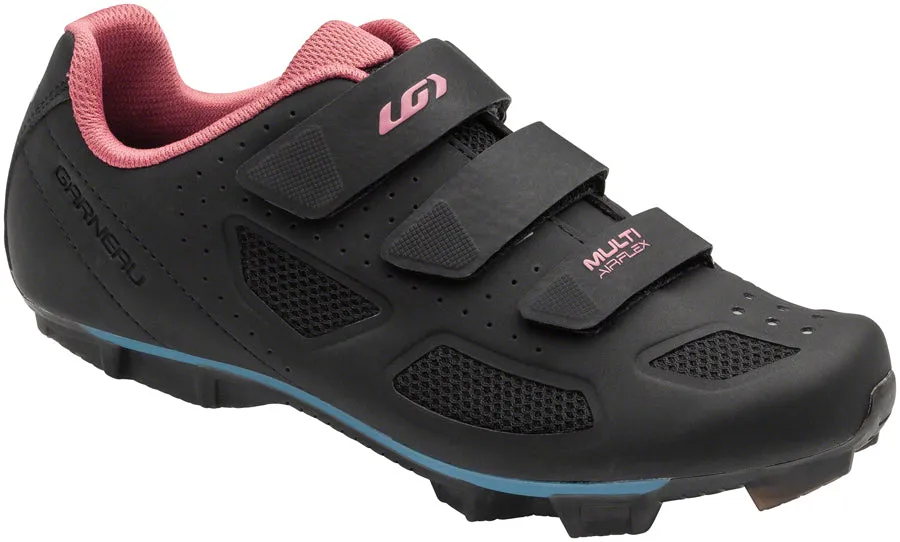 Garneau Multi Air Flex II Shoes