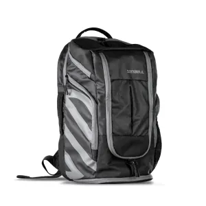 Gear Pack Gym Backpack