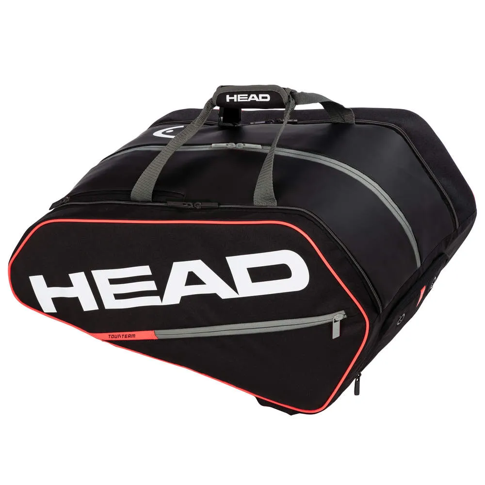 Head Tour Supercombi Pickleball Bag