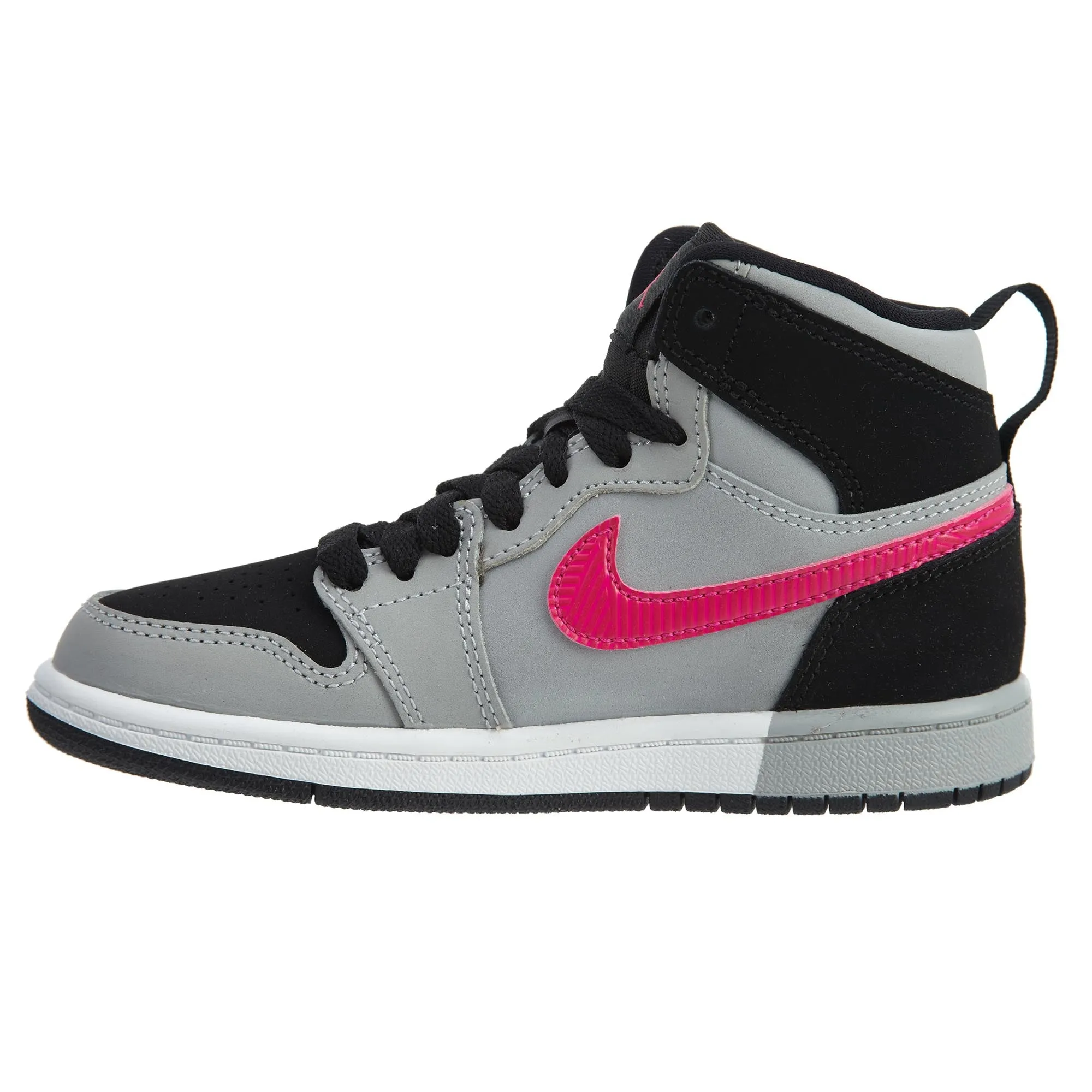 Jordan 1 Retro High Little Kids Style : 705321