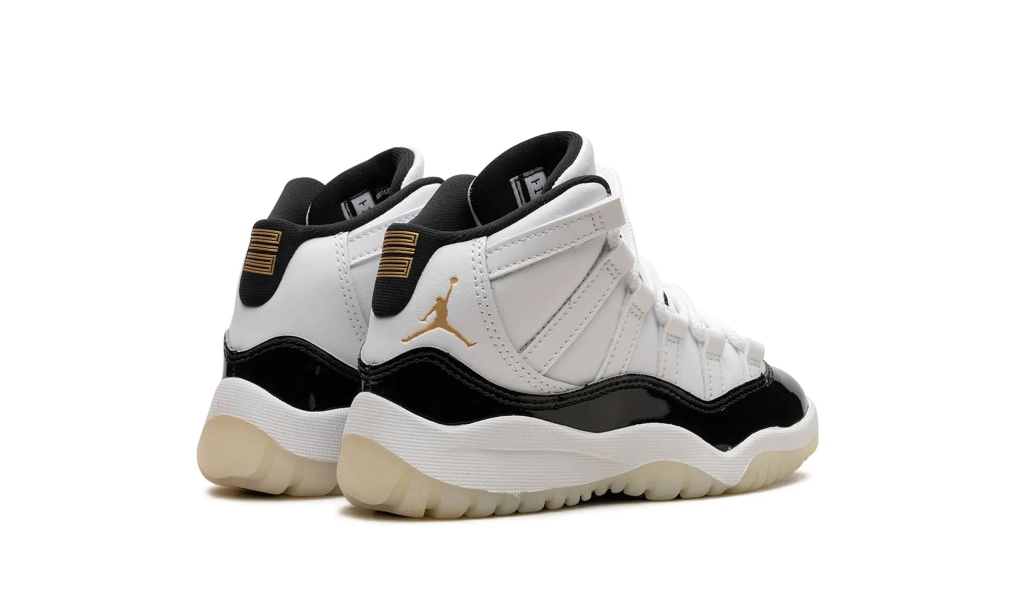 JORDAN 11 RETRO DMP GRATITUDE 2023 PS