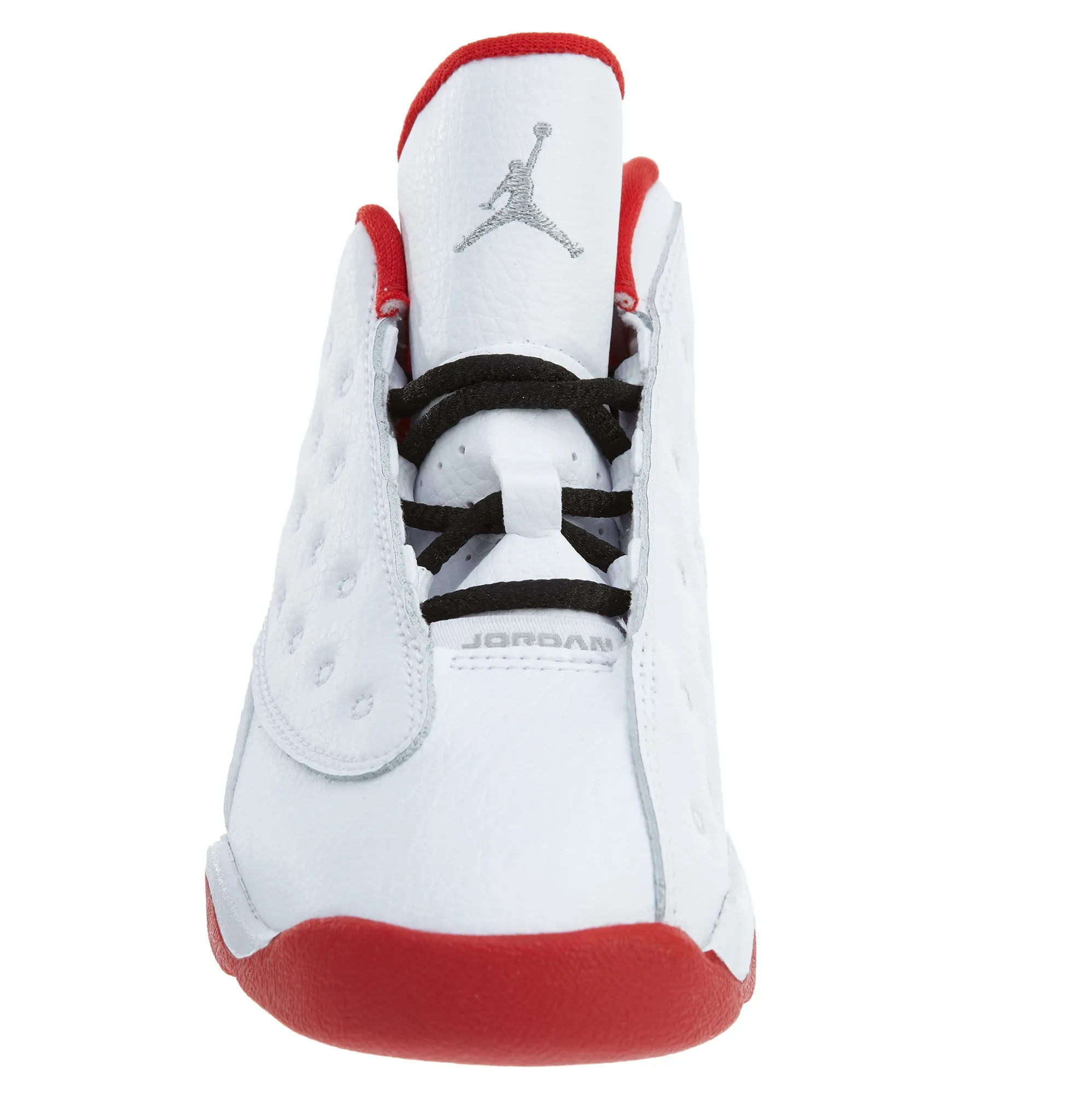 Jordan 13 Retro Toddlers Style : 414581