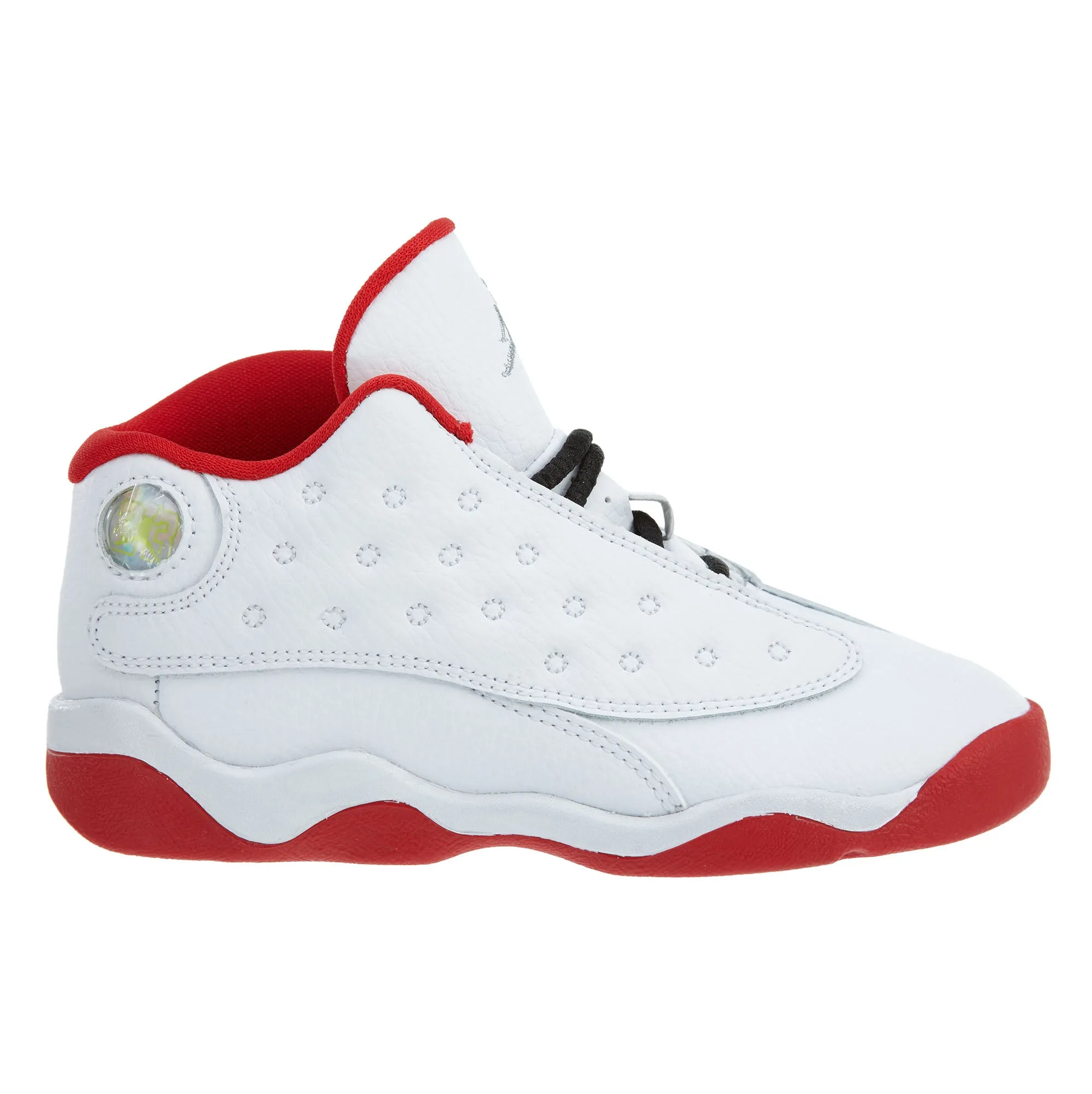 Jordan 13 Retro Toddlers Style : 414581