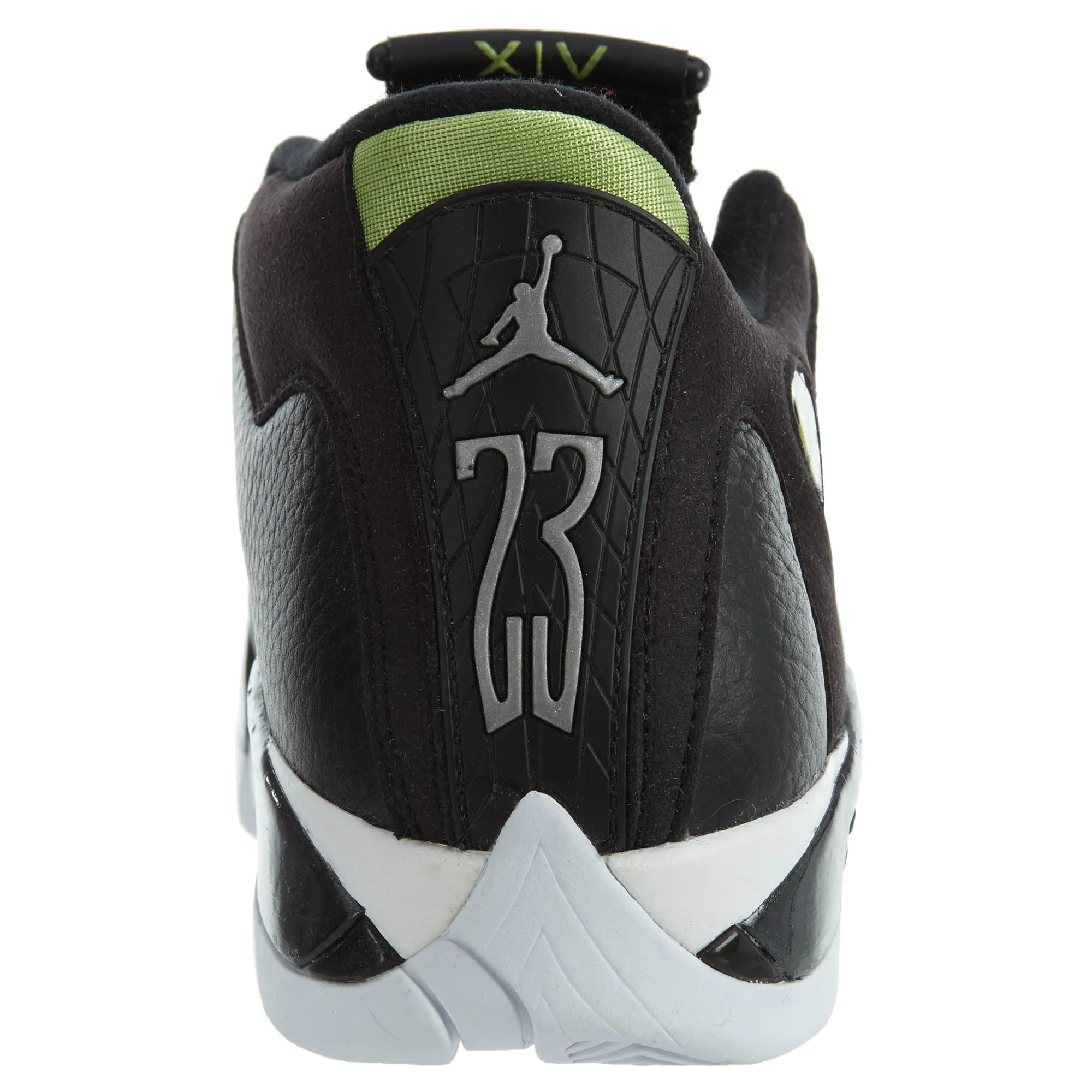 Jordan 14 Retro Bg Big Kids Style : 487524