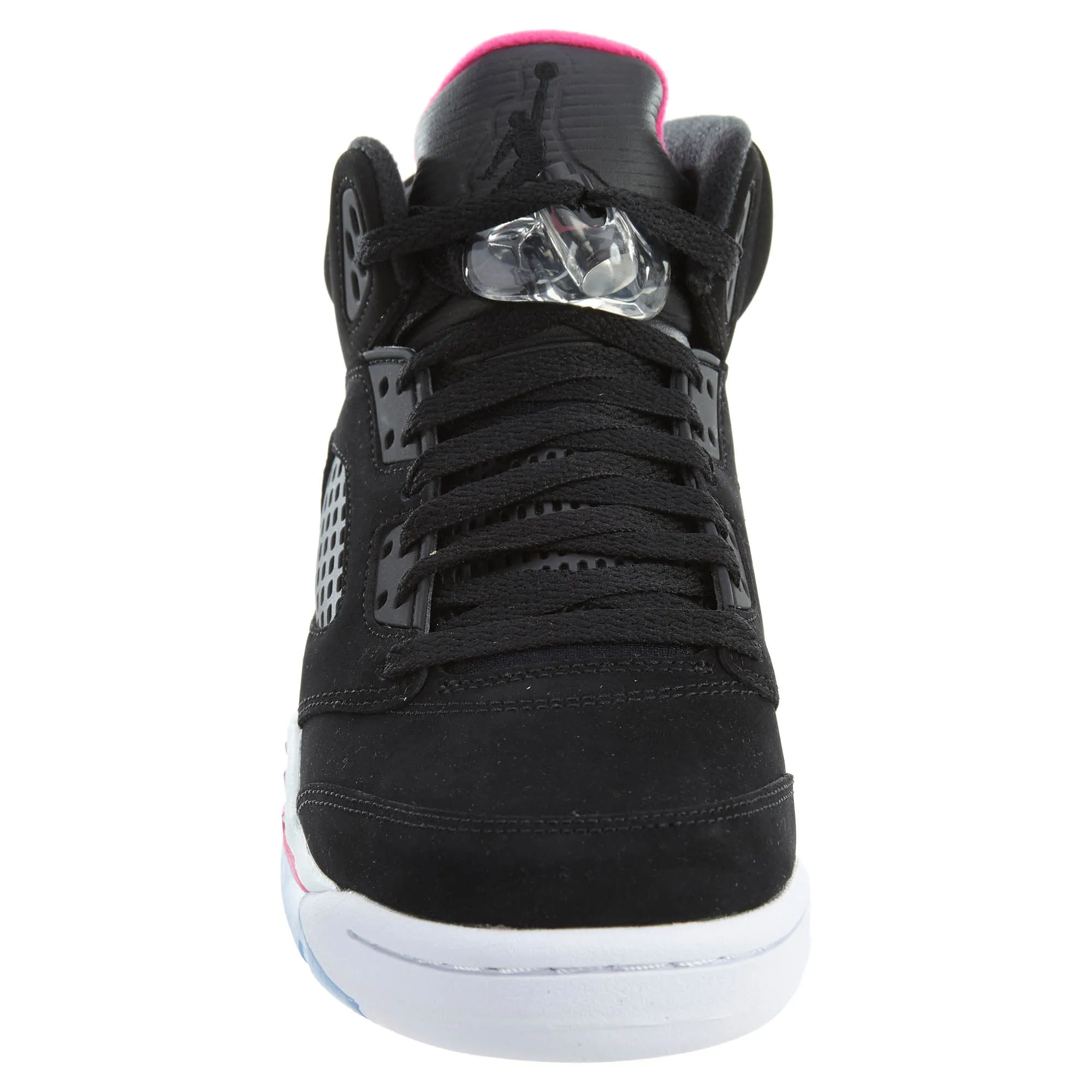 Jordan 5 Retro Big Kids Style : 440892