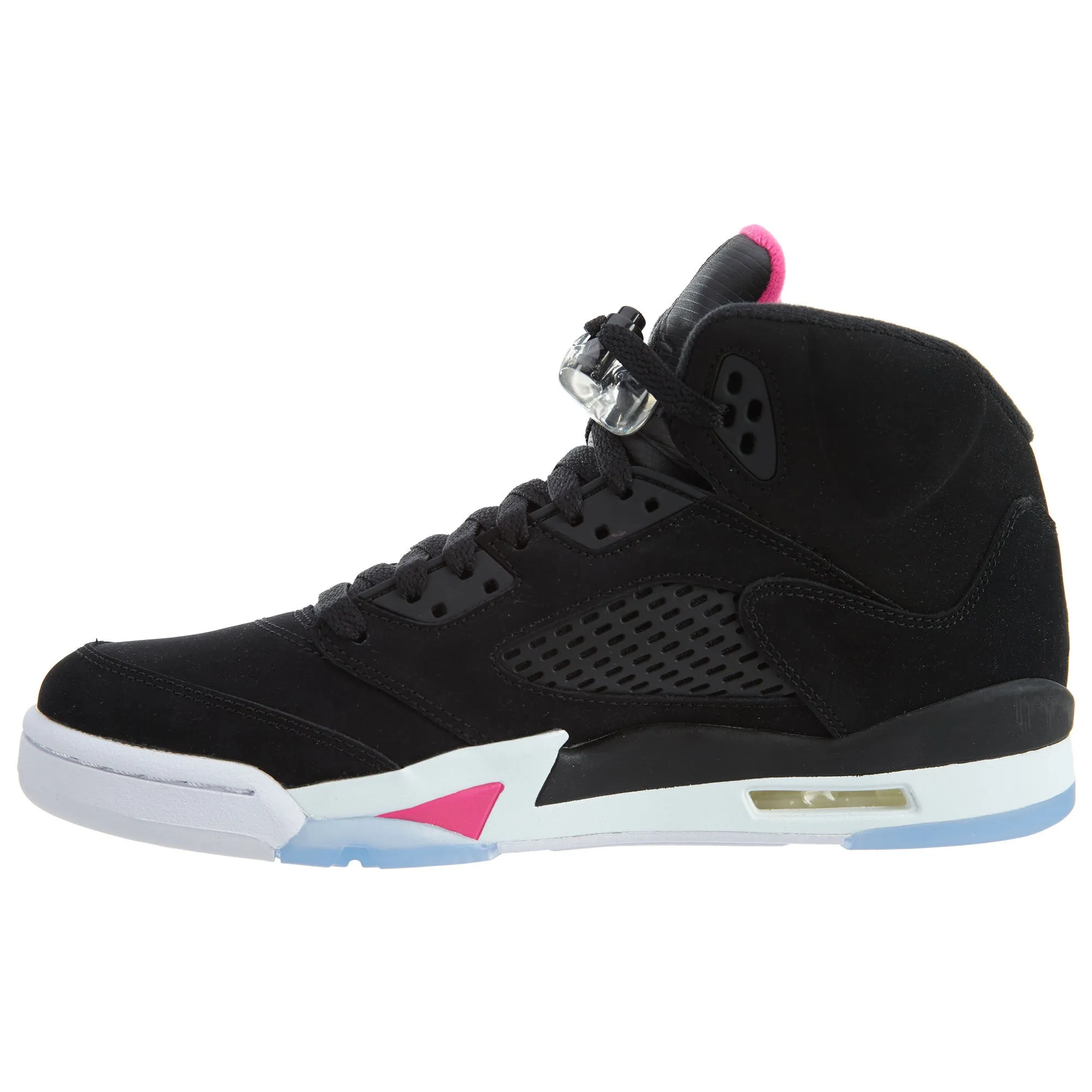 Jordan 5 Retro Big Kids Style : 440892