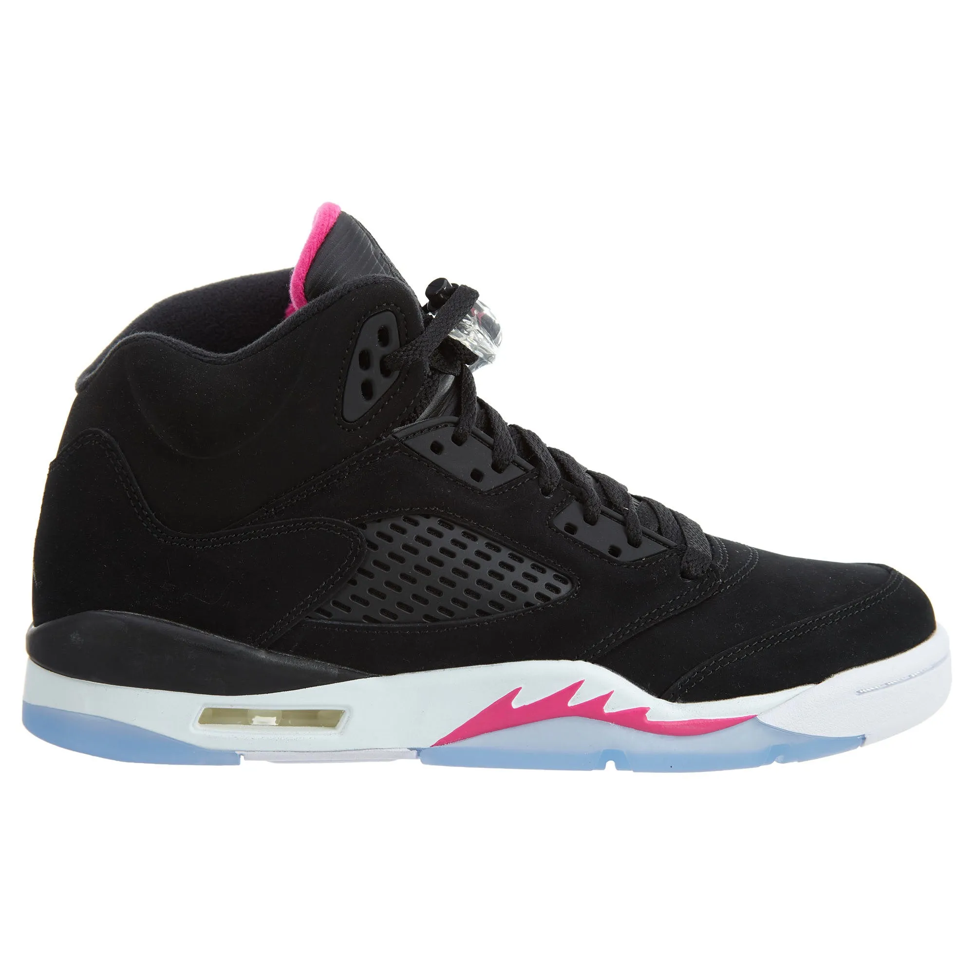 Jordan 5 Retro Big Kids Style : 440892