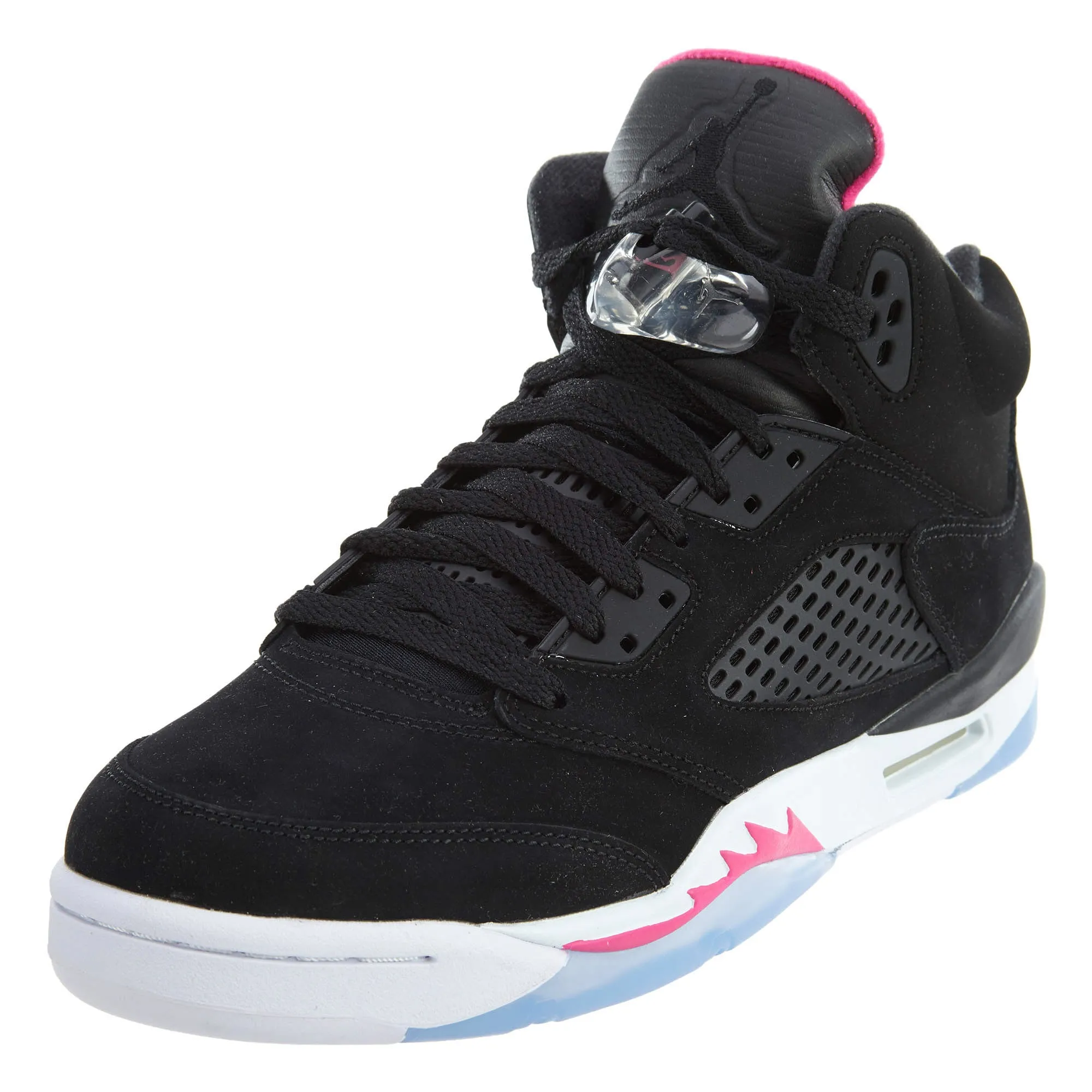 Jordan 5 Retro Big Kids Style : 440892