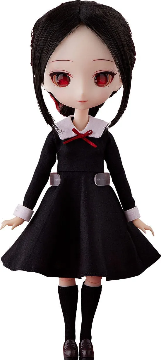 Kaguya-Sama: Love Is War Harmonia Humming Doll Action Figure Kaguya Shinomiya 23 Cm