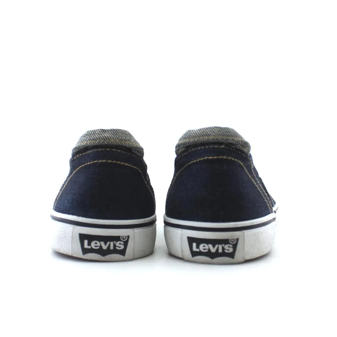 LEVI'S TAB RETRO