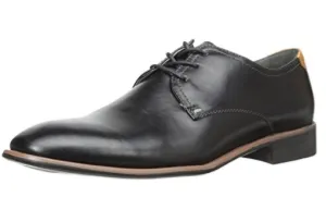 Madden Men's Valid Oxfords