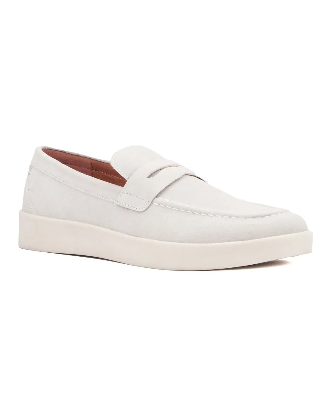 Men's Edmund Casual Loafers