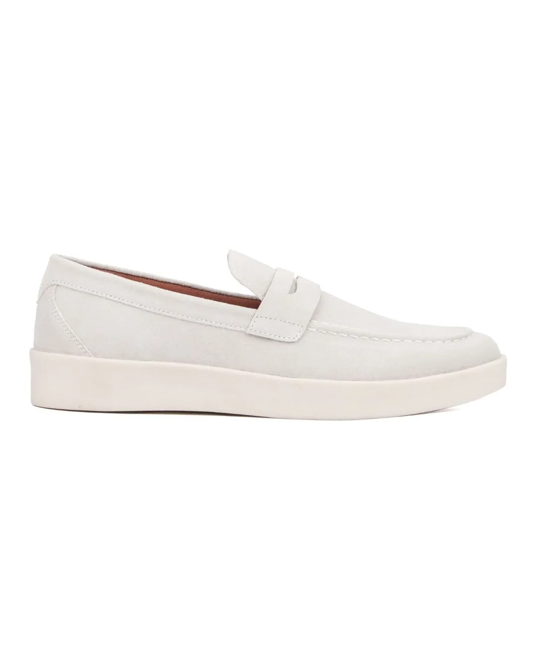 Men's Edmund Casual Loafers