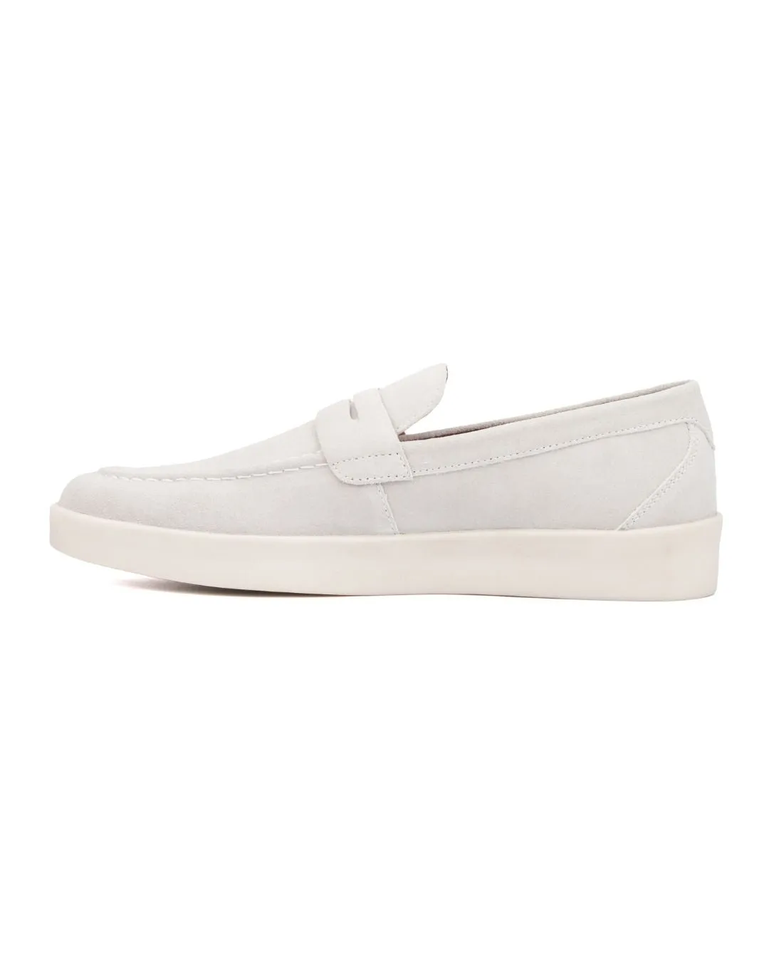 Men's Edmund Casual Loafers