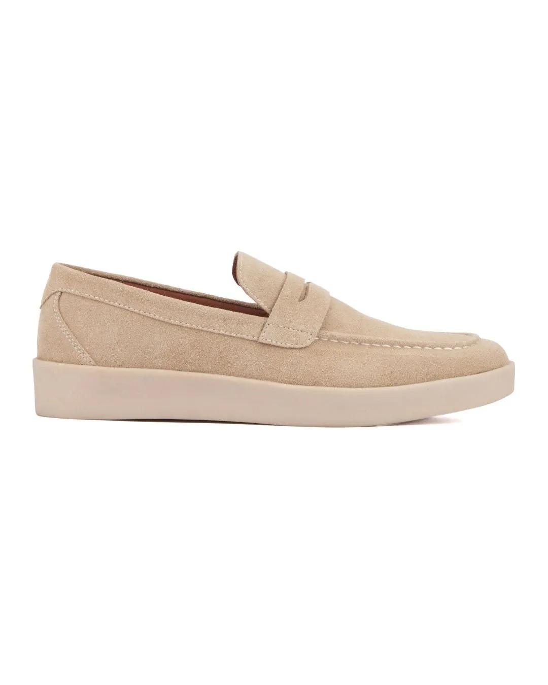 Men's Edmund Casual Loafers