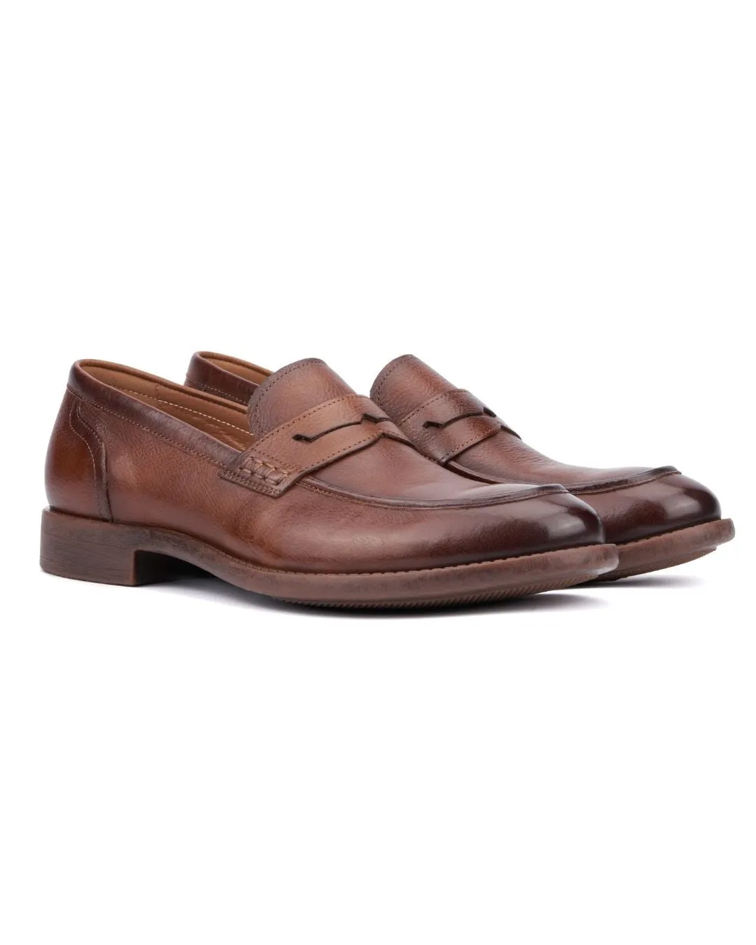 Men's Harry Dress Loafer